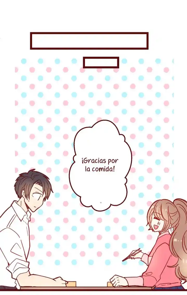 Mi Profesor No Puede Ser Tan Lindo - Capítulo 41 - Página 43 - LectorTMOo