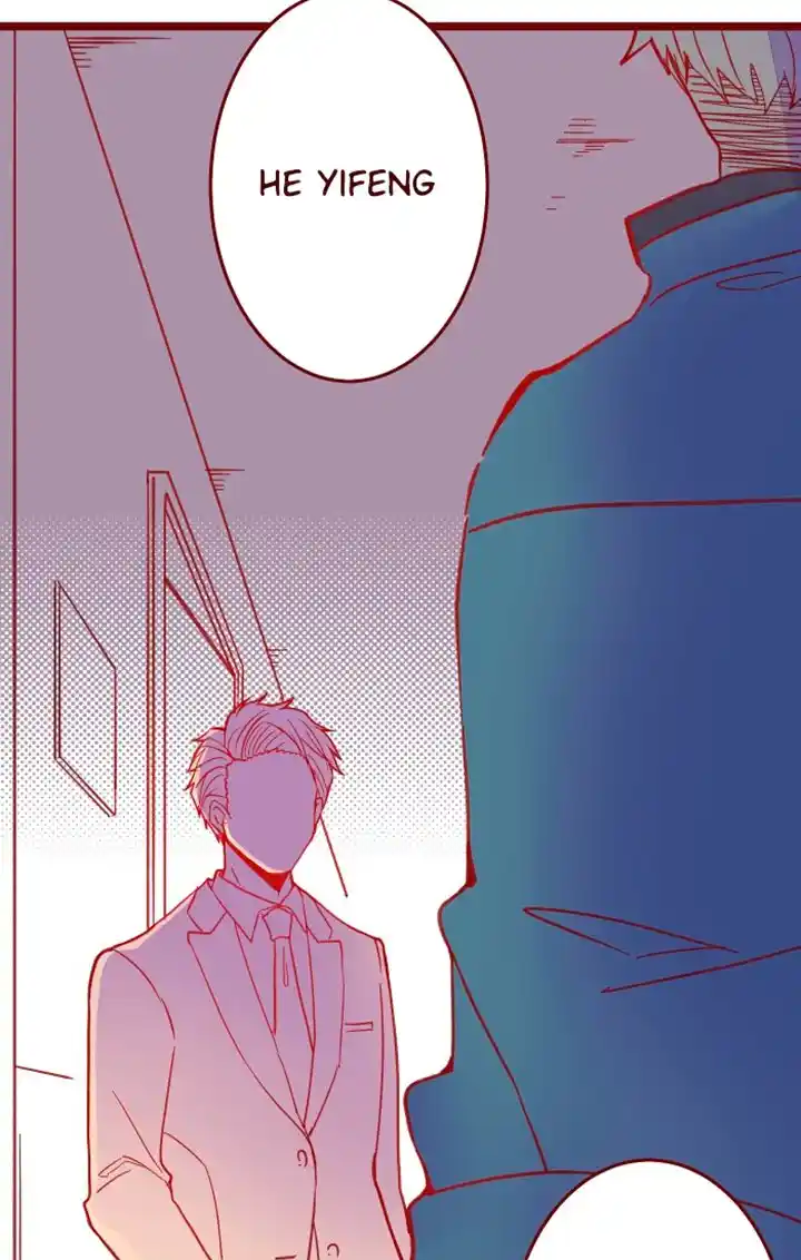 Mi Profesor No Puede Ser Tan Lindo - Capítulo 42 - Página 31 - LectorTMOo