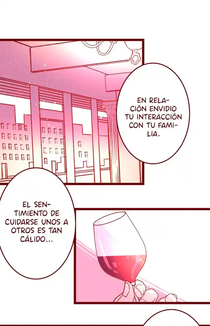 Mi Profesor No Puede Ser Tan Lindo - Capítulo 43 - Página 12 - LectorTMOo