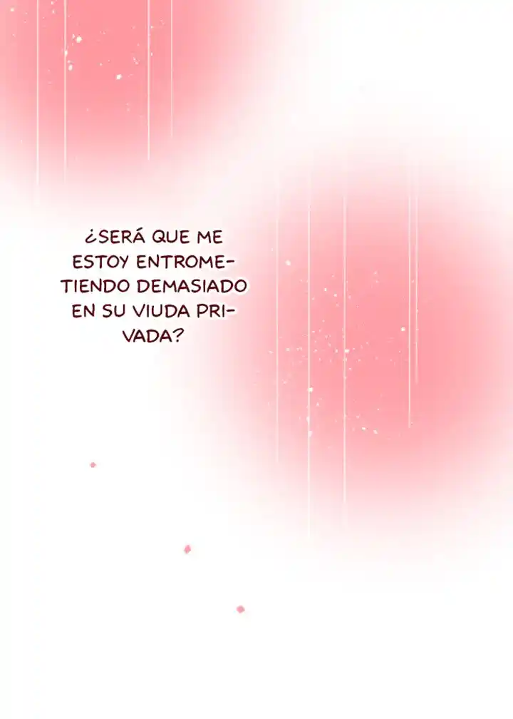 Mi Profesor No Puede Ser Tan Lindo - Capítulo 43 - Página 17 - LectorTMOo