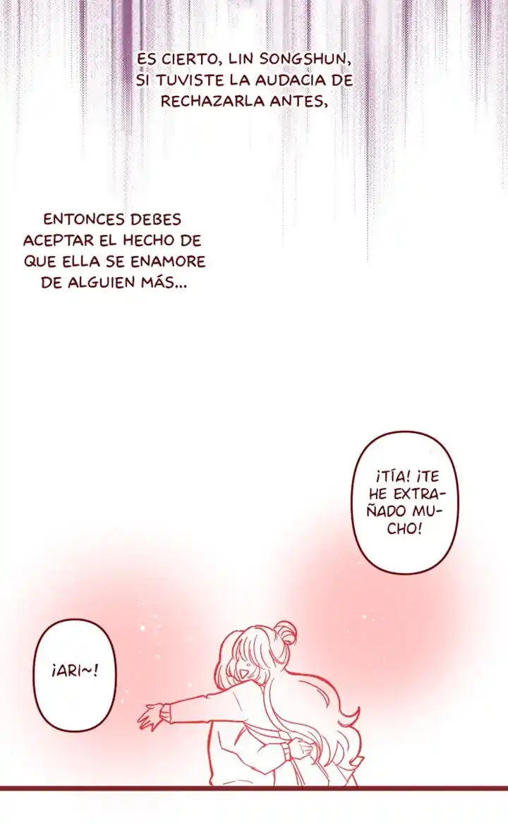 Mi Profesor No Puede Ser Tan Lindo - Capítulo 44 - Página 29 - LectorTMOo