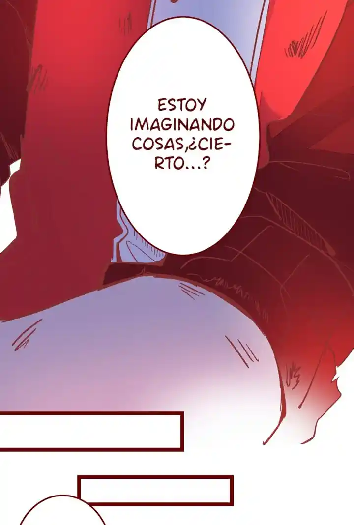 Mi Profesor No Puede Ser Tan Lindo - Capítulo 44 - Página 38 - LectorTMOo