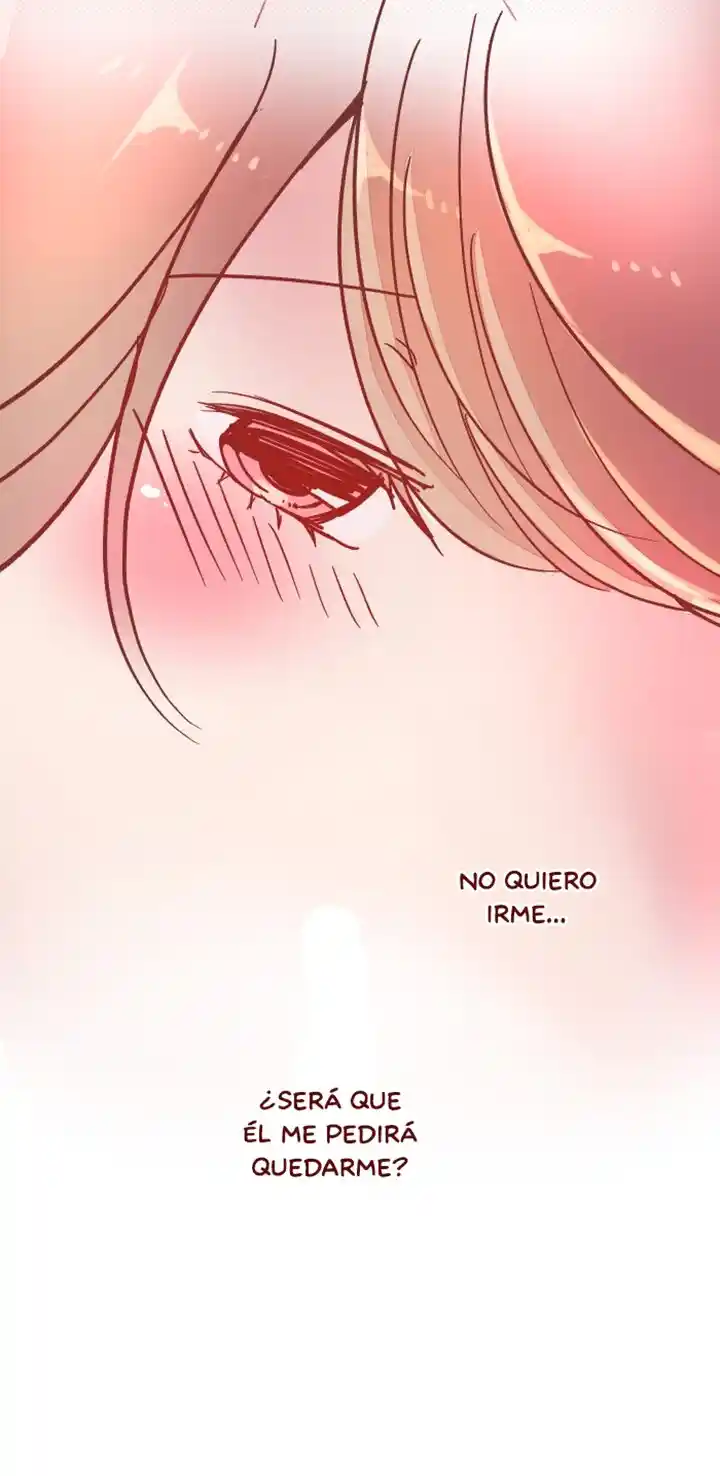 Mi Profesor No Puede Ser Tan Lindo - Capítulo 45 - Página 31 - LectorTMOo