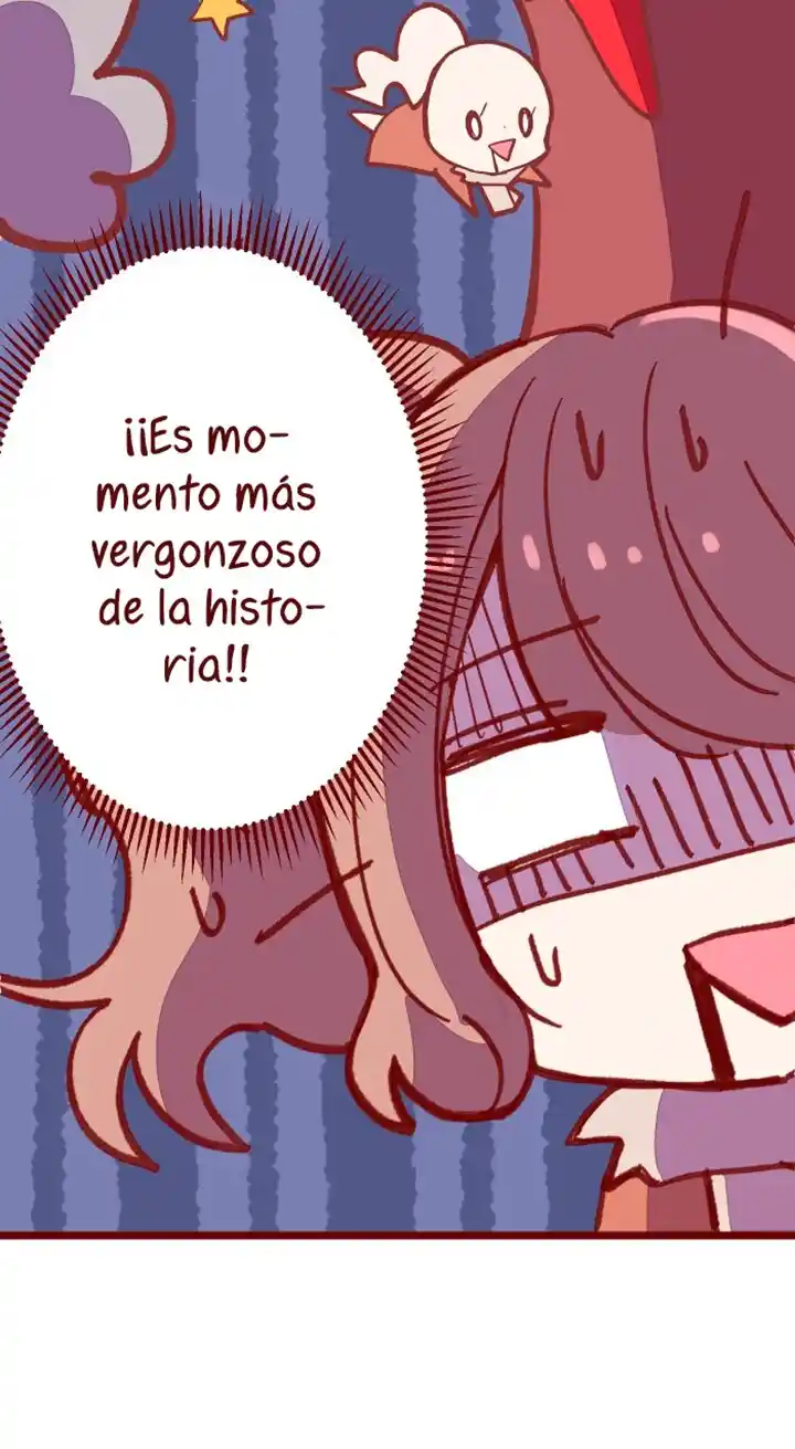 Mi Profesor No Puede Ser Tan Lindo - Capítulo 46 - Página 26 - LectorTMOo
