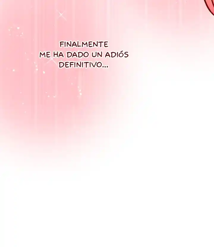Mi Profesor No Puede Ser Tan Lindo - Capítulo 47 - Página 27 - LectorTMOo
