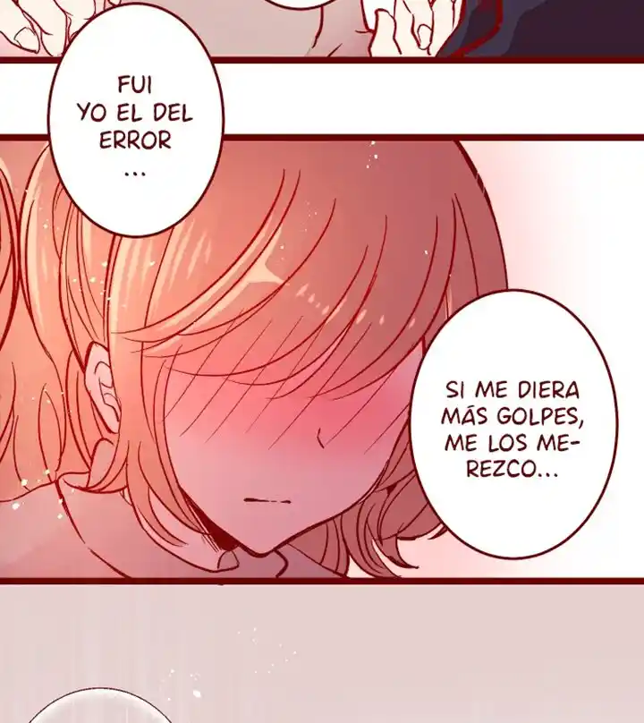 Mi Profesor No Puede Ser Tan Lindo - Capítulo 47 - Página 29 - LectorTMOo