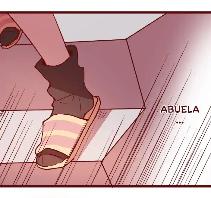 Mi Profesor No Puede Ser Tan Lindo - Capítulo 48 - Página 8 - LectorTMOo