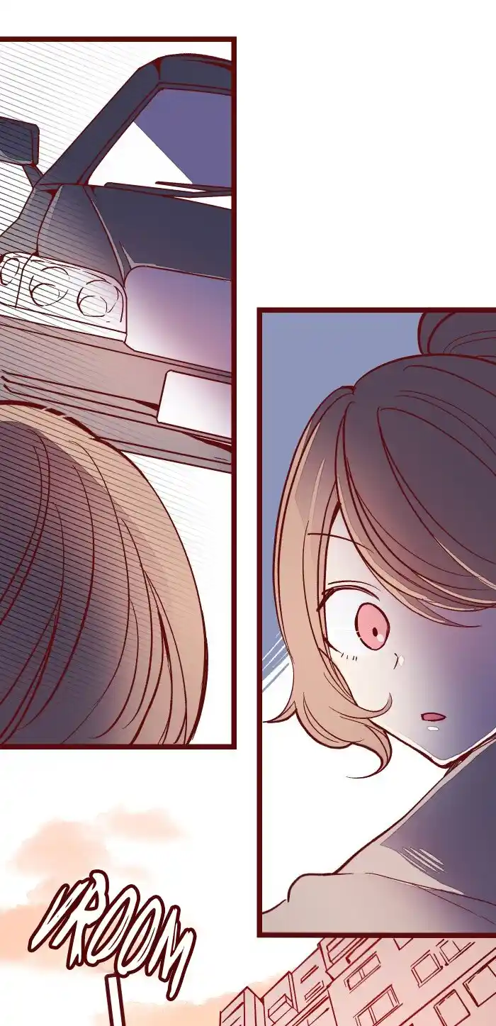 Mi Profesor No Puede Ser Tan Lindo - Capítulo 48 - Página 12 - LectorTMOo