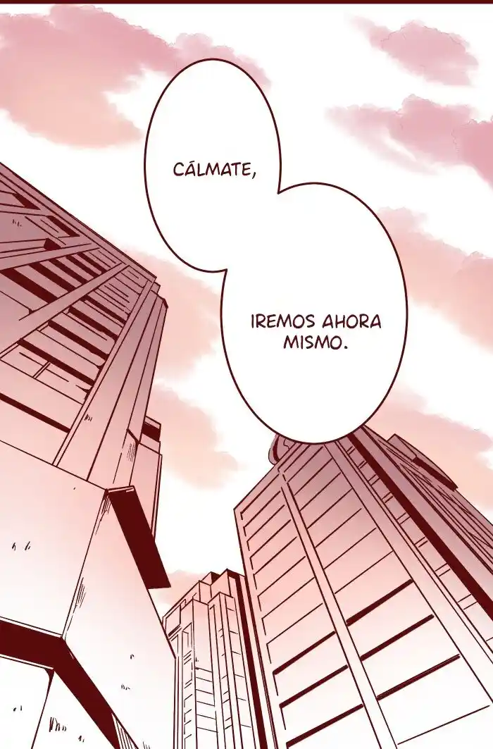 Mi Profesor No Puede Ser Tan Lindo - Capítulo 48 - Página 23 - LectorTMOo