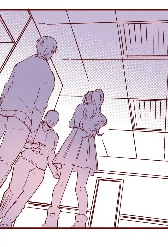 Mi Profesor No Puede Ser Tan Lindo - Capítulo 48 - Página 25 - LectorTMOo
