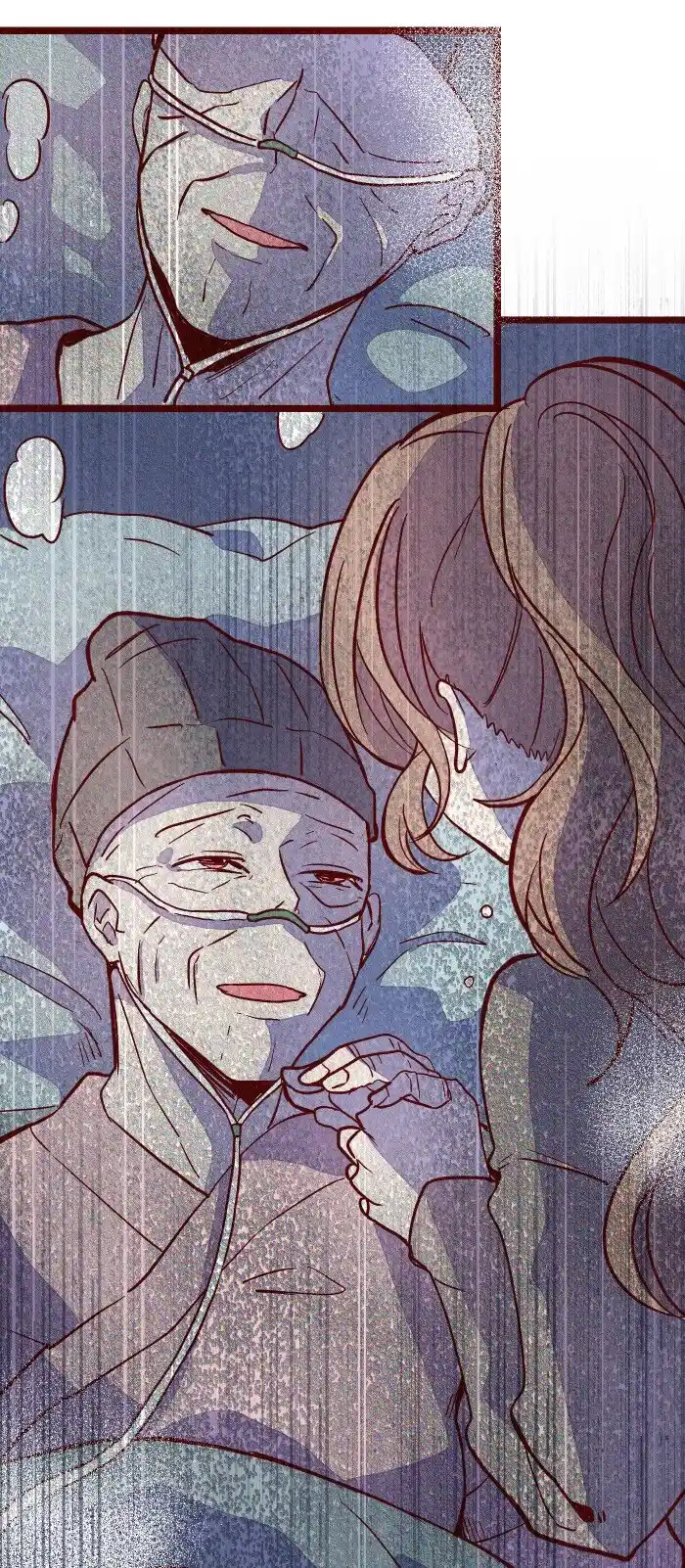 Mi Profesor No Puede Ser Tan Lindo - Capítulo 48 - Página 30 - LectorTMOo