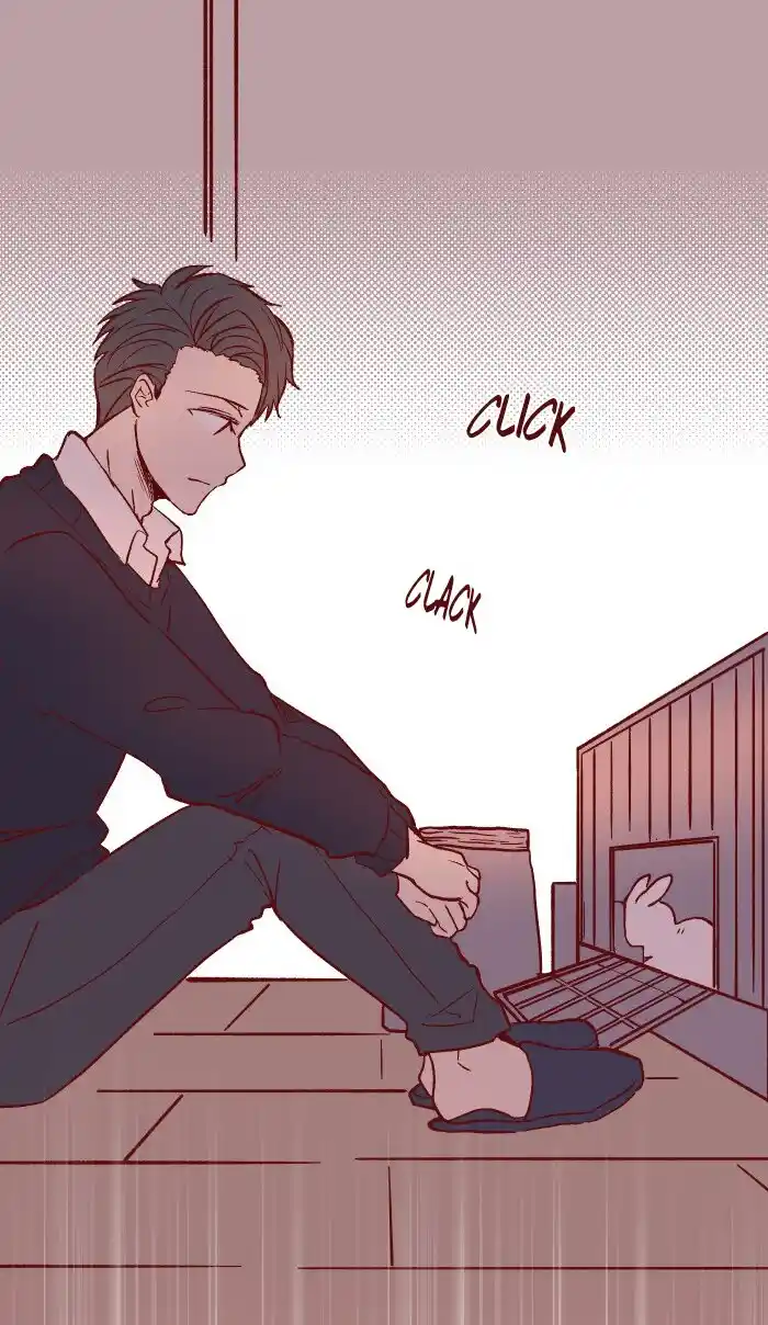 Mi Profesor No Puede Ser Tan Lindo - Capítulo 48 - Página 51 - LectorTMOo