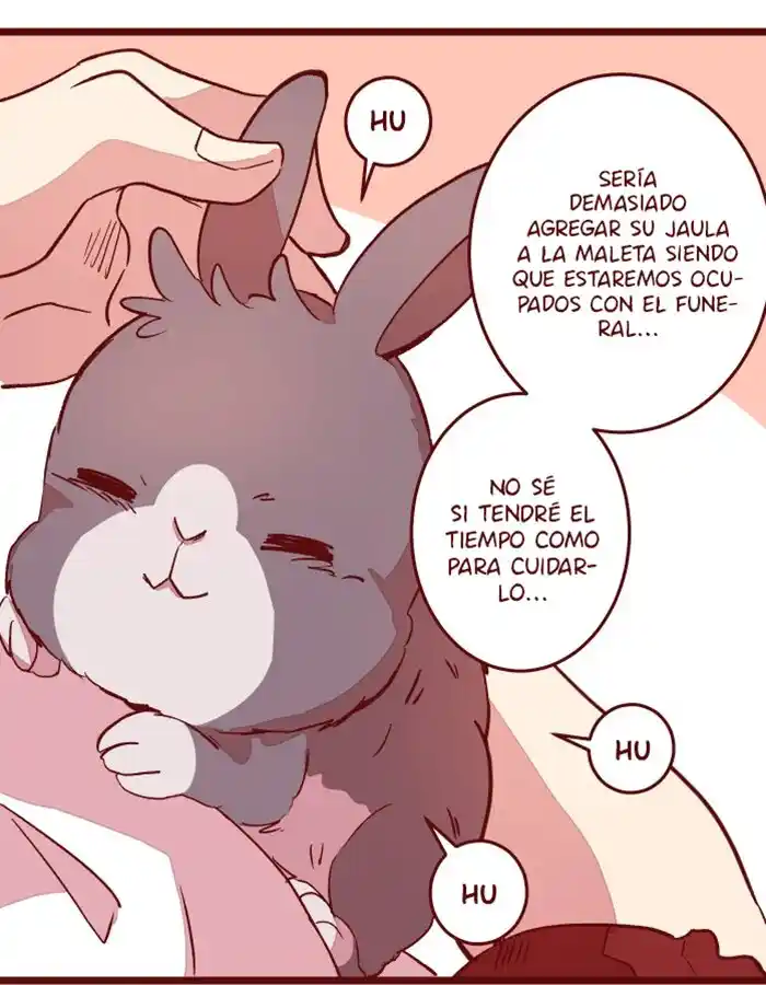 Mi Profesor No Puede Ser Tan Lindo - Capítulo 48 - Página 54 - LectorTMOo