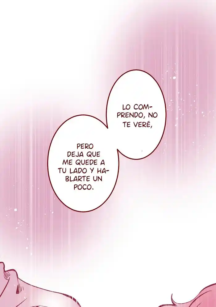 Mi Profesor No Puede Ser Tan Lindo - Capítulo 49 - Página 25 - LectorTMOo