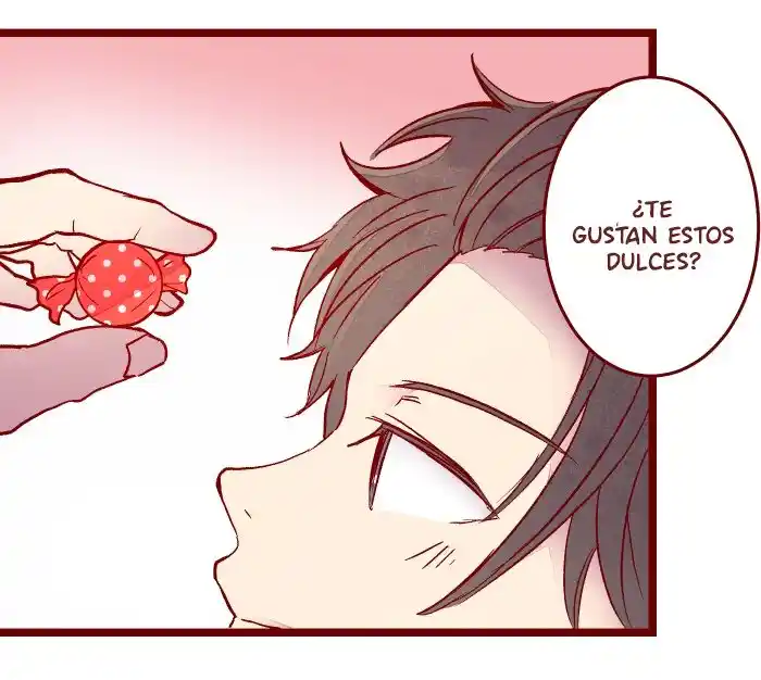 Mi Profesor No Puede Ser Tan Lindo - Capítulo 49 - Página 30 - LectorTMOo