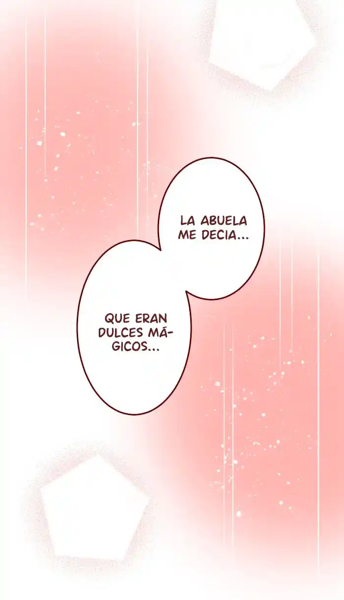 Mi Profesor No Puede Ser Tan Lindo - Capítulo 49 - Página 33 - LectorTMOo
