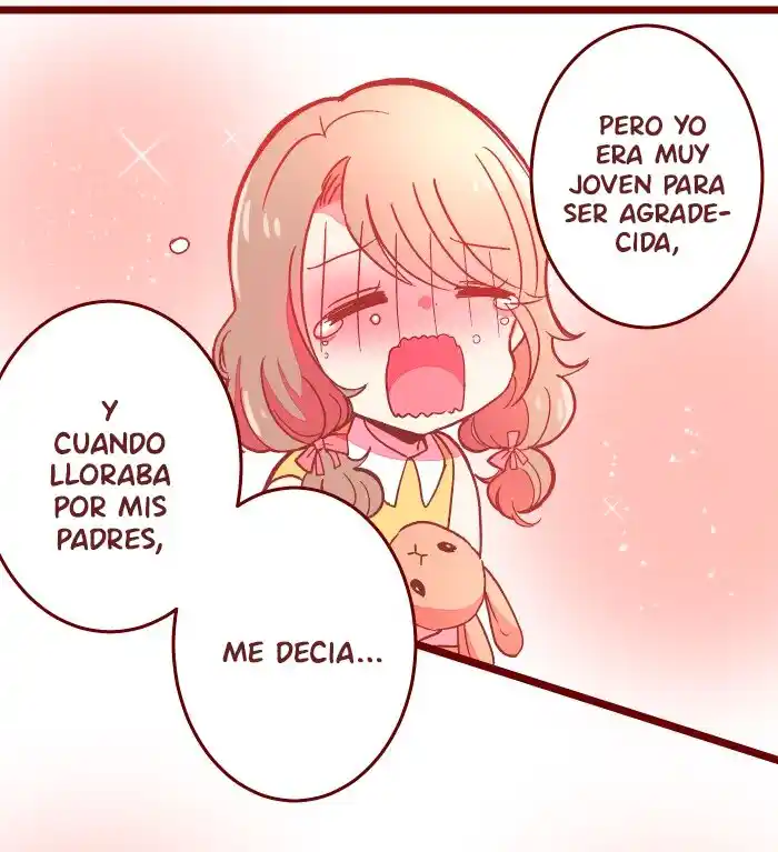 Mi Profesor No Puede Ser Tan Lindo - Capítulo 49 - Página 35 - LectorTMOo