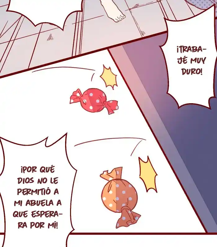 Mi Profesor No Puede Ser Tan Lindo - Capítulo 49 - Página 39 - LectorTMOo