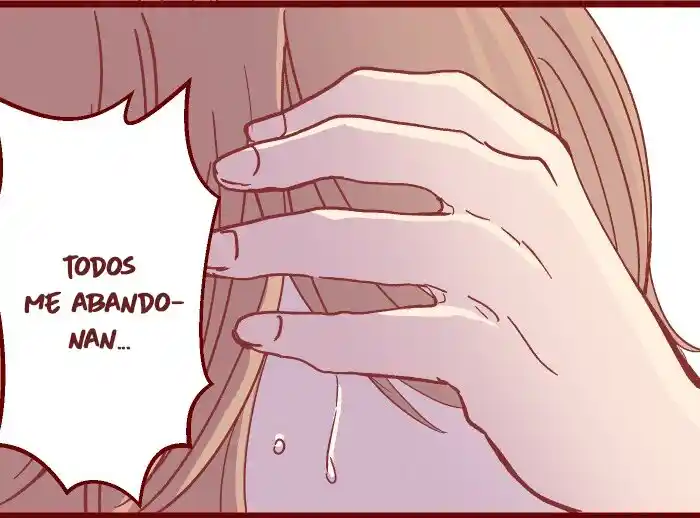 Mi Profesor No Puede Ser Tan Lindo - Capítulo 49 - Página 44 - LectorTMOo