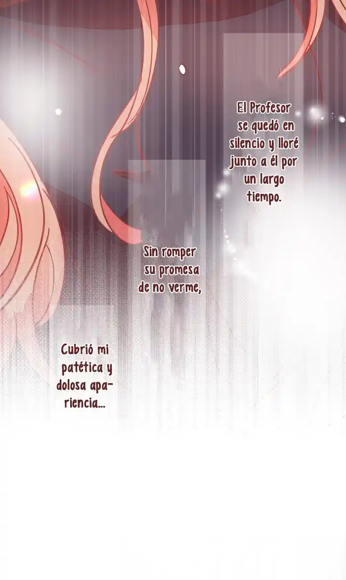 Mi Profesor No Puede Ser Tan Lindo - Capítulo 49 - Página 48 - LectorTMOo
