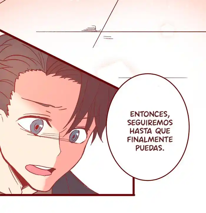 Mi Profesor No Puede Ser Tan Lindo - Capítulo 49 - Página 58 - LectorTMOo