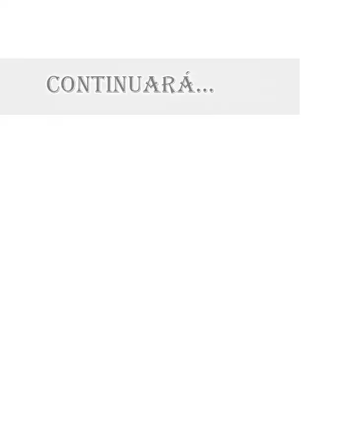 Mi Profesor No Puede Ser Tan Lindo - Capítulo 49 - Página 61 - LectorTMOo