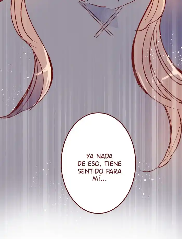 Mi Profesor No Puede Ser Tan Lindo - Capítulo 50 - Página 7 - LectorTMOo