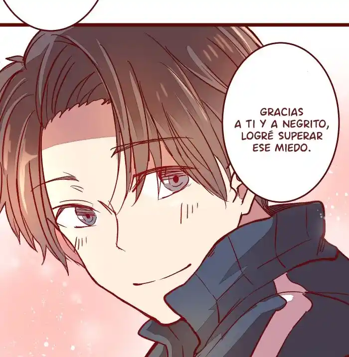 Mi Profesor No Puede Ser Tan Lindo - Capítulo 50 - Página 29 - LectorTMOo