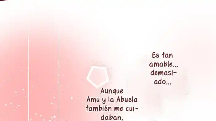 Mi Profesor No Puede Ser Tan Lindo - Capítulo 50 - Página 31 - LectorTMOo