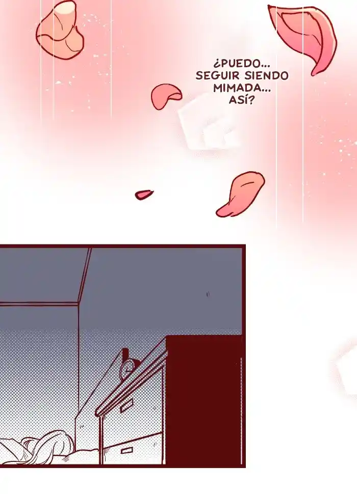 Mi Profesor No Puede Ser Tan Lindo - Capítulo 50 - Página 34 - LectorTMOo