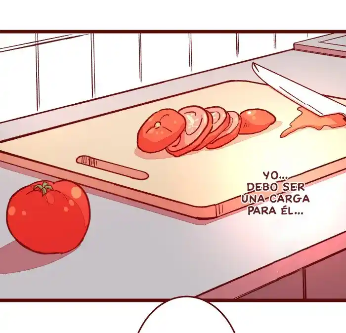 Mi Profesor No Puede Ser Tan Lindo - Capítulo 50 - Página 45 - LectorTMOo