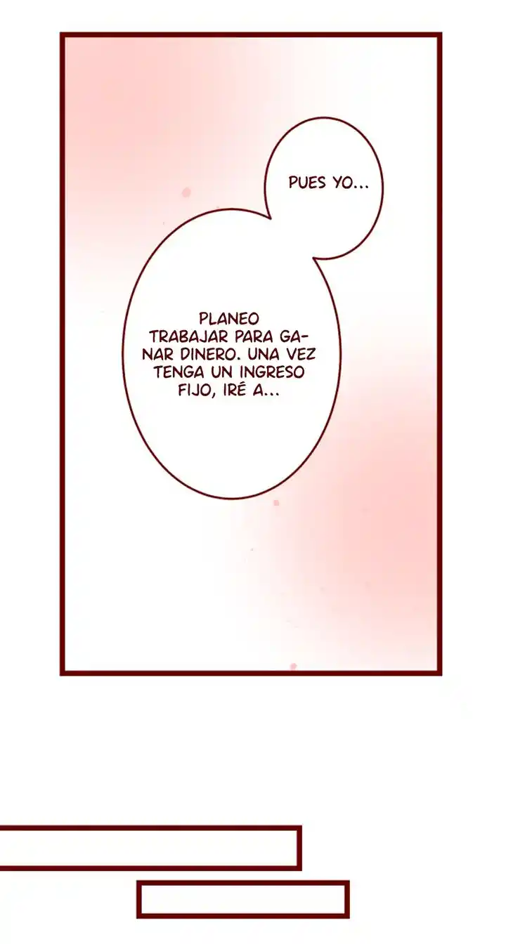 Mi Profesor No Puede Ser Tan Lindo - Capítulo 51 - Página 48 - LectorTMOo