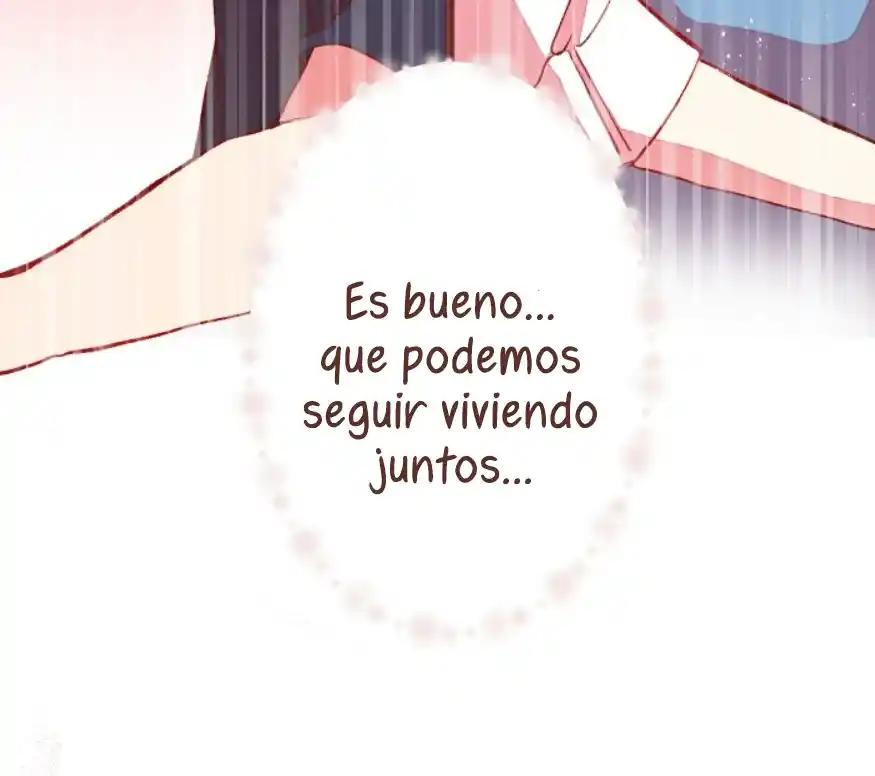 Mi Profesor No Puede Ser Tan Lindo - Capítulo 52 - Página 24 - LectorTMOo