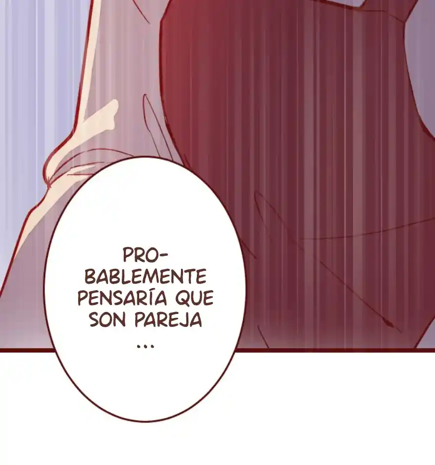 Mi Profesor No Puede Ser Tan Lindo - Capítulo 53 - Página 4 - LectorTMOo