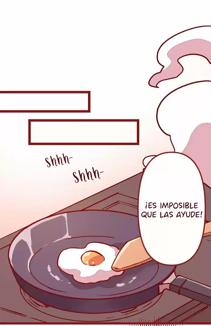 Mi Profesor No Puede Ser Tan Lindo - Capítulo 6 - Página 14 - LectorTMOo