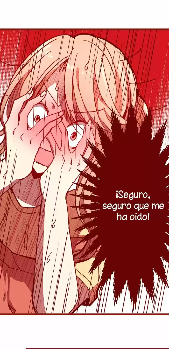 Mi Profesor No Puede Ser Tan Lindo - Capítulo 6 - Página 20 - LectorTMOo