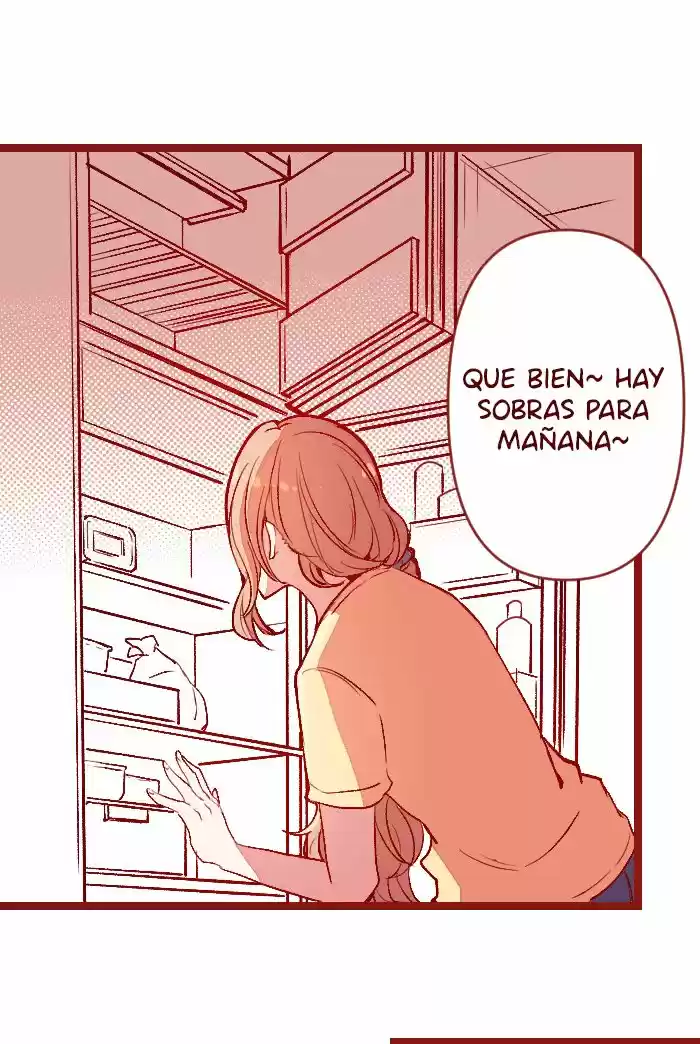 Mi Profesor No Puede Ser Tan Lindo - Capítulo 6 - Página 38 - LectorTMOo
