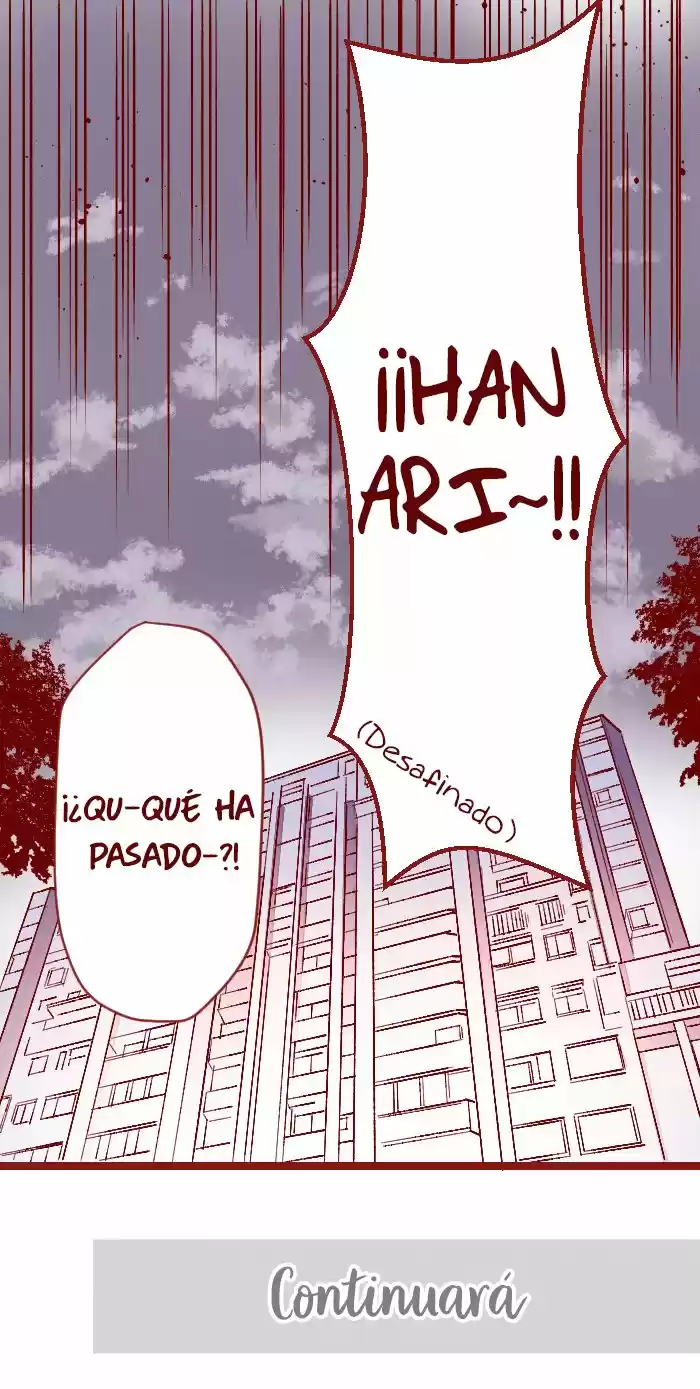 Mi Profesor No Puede Ser Tan Lindo - Capítulo 6 - Página 43 - LectorTMOo