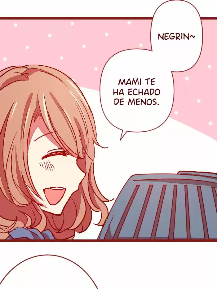 Mi Profesor No Puede Ser Tan Lindo - Capítulo 7 - Página 5 - LectorTMOo