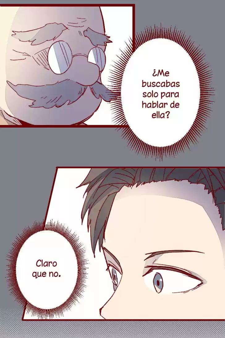 Mi Profesor No Puede Ser Tan Lindo - Capítulo 9 - Página 19 - LectorTMOo