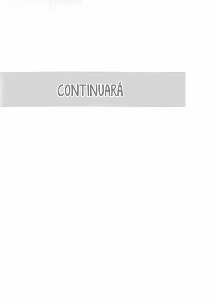 Mi Profesor No Puede Ser Tan Lindo - Capítulo 9 - Página 30 - LectorTMOo