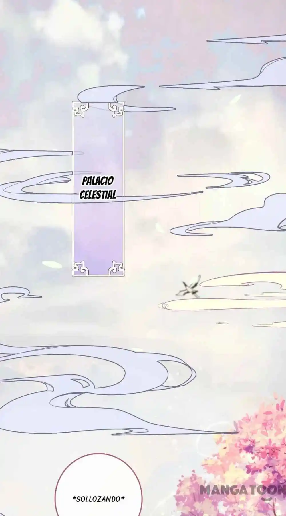 MI PROMETIDO CREE QUE SOY UNA ASESINA - Capítulo 1 - Página 2 - LectorTMOo