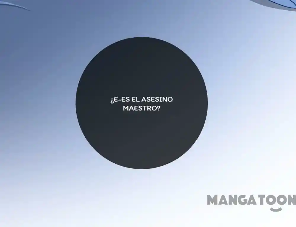 MI PROMETIDO CREE QUE SOY UNA ASESINA - Capítulo 36 - Página 30 - LectorTMOo