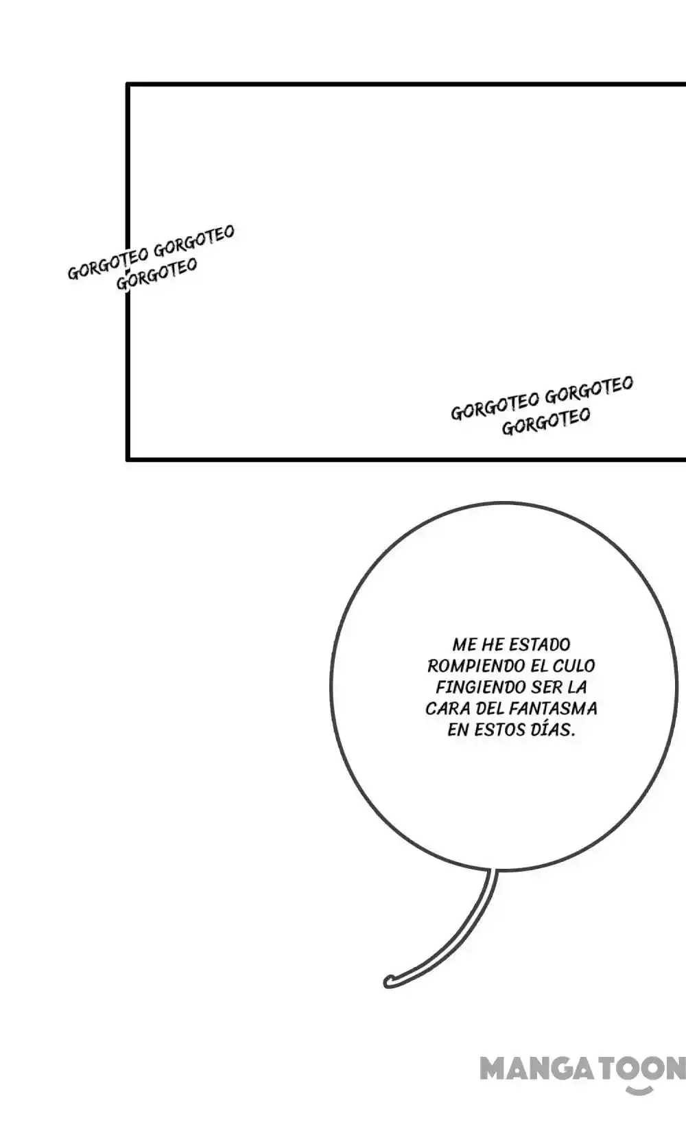 MI PROMETIDO CREE QUE SOY UNA ASESINA - Capítulo 76 - Página 16 - LectorTMOo
