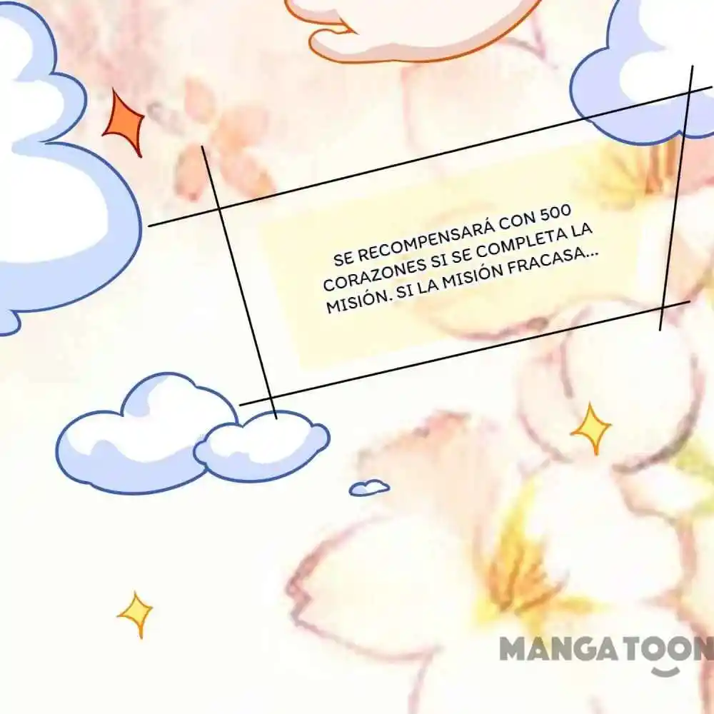 MI PROMETIDO CREE QUE SOY UNA ASESINA - Capítulo 83 - Página 13 - LectorTMOo