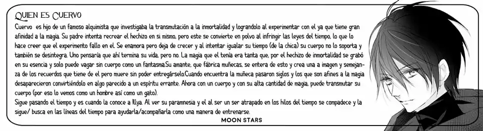 Mi Prometido Está Enamorado De Mi Hermana Menor - Capítulo 0.20 - Página 6 - LectorTMOo