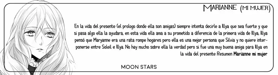 Mi Prometido Está Enamorado De Mi Hermana Menor - Capítulo 0.20 - Página 7 - LectorTMOo