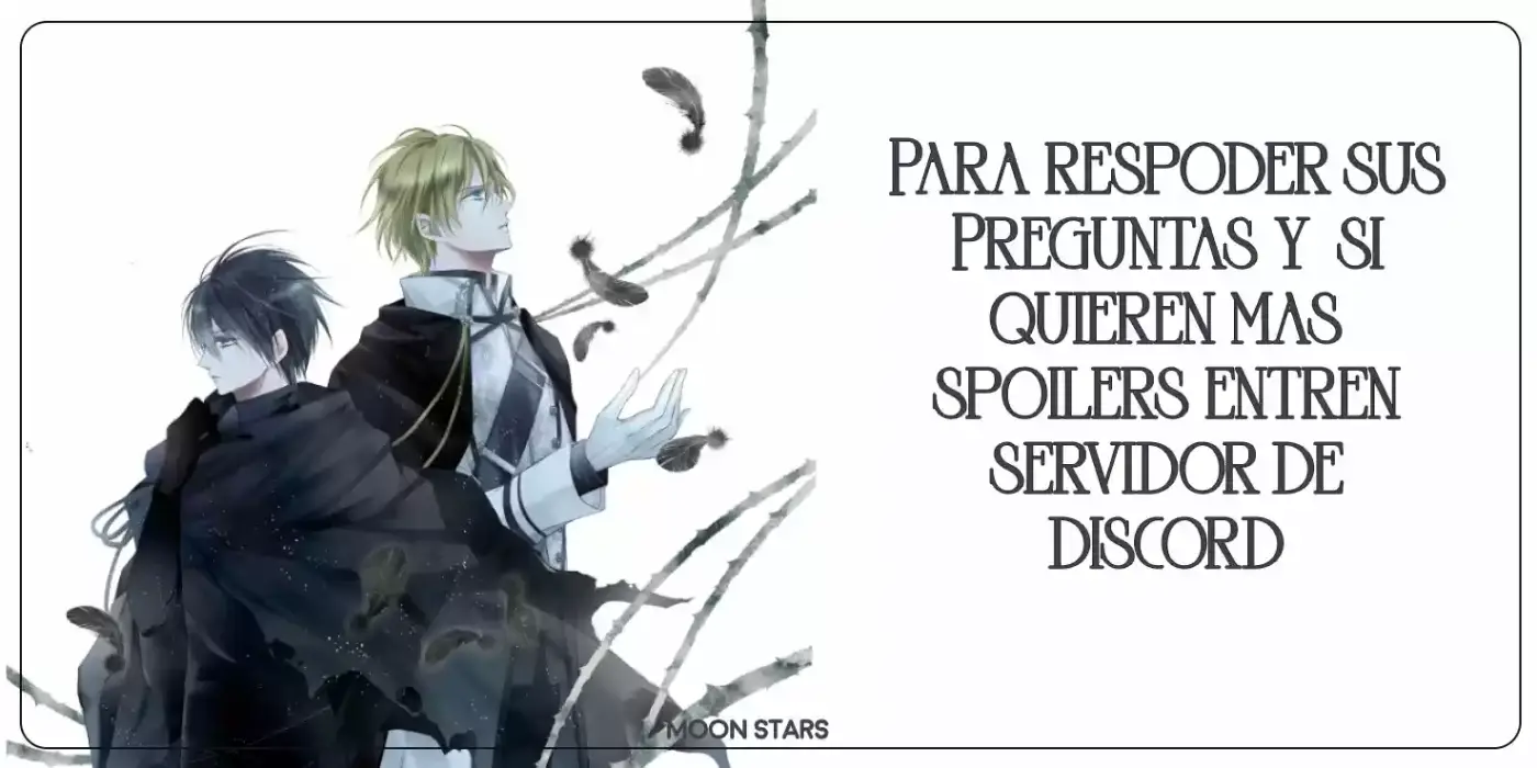Mi Prometido Está Enamorado De Mi Hermana Menor - Capítulo 0.20 - Página 10 - LectorTMOo