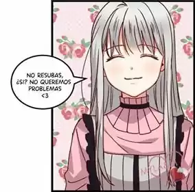 Mi Prometido Está Enamorado De Mi Hermana Menor - Capítulo 1.20 - Página 25 - LectorTMOo