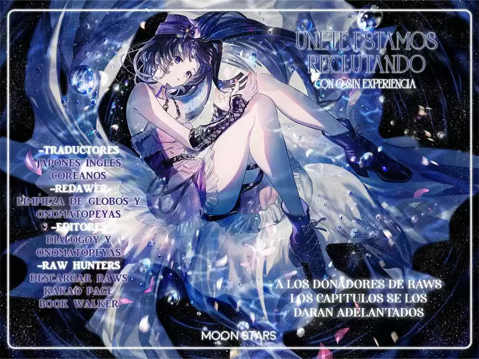 Mi Prometido Está Enamorado De Mi Hermana Menor - Capítulo 10.20 - Página 2 - LectorTMOo